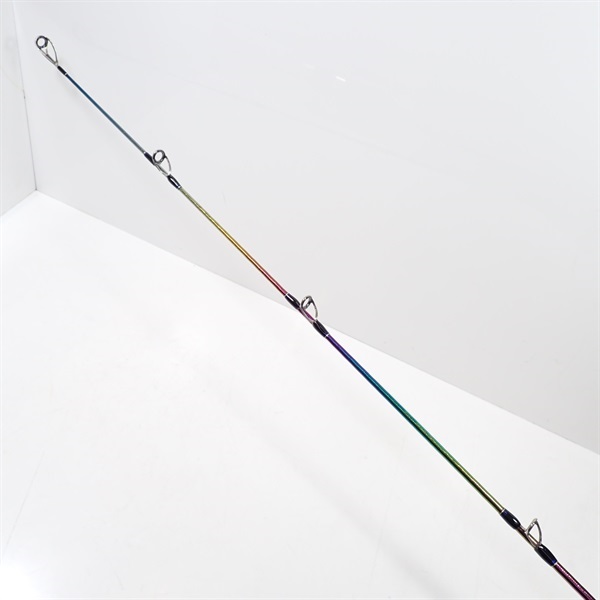 ２５ワールドシャウラリミテッド２１０５５Ｒ－３